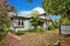 20 Woodham Road, Linwood, Christchurch - Carousel 1