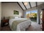 1/7 Glenys Place, Broomfield, Christchurch - Carousel 9