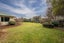 21 Harcourt Place, Wakefield, Wakefield - Carousel 10