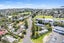 33A Ladies Mile, Manly, Whangaparaoa - Carousel 17