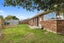 6 Antrim Place, Nawton, Hamilton - Carousel 13