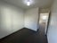 2/4 Derby Street, Mount Victoria, Wellington - Carousel 10