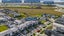 23 Treloar Crescent, Hobsonville, Auckland - Carousel 18