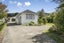 76 Main Road, Wainuiomata, Lower Hutt - Carousel 9