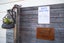 74 Main Road, Harihari - Carousel 20