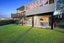 32 Colmar Road, Mellons Bay, Auckland - Carousel 48