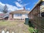 80 Kiwitea Street, Sandringham, Auckland - Carousel 3