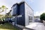 27A Hawtrey Terrace, Churton Park, Wellington - Carousel 14