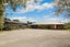 604 Newtons Road, Christchurch - Carousel 24