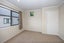 6/188 Massey Street, Frankton, Hamilton - Carousel 12
