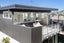 69A Frederick Street, Hillsborough, Auckland - Carousel 1