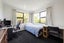 47 English Street, St Andrews, Hamilton - Carousel 10