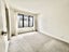 2/28 Smythe Road, Henderson, Auckland - Carousel 9