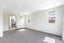 0 Herbert Rd, Herbert - Carousel 4