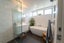 120 Myross Road, Myross Bush - Carousel 28