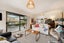 2 King Edward Street, Lansdowne, Masterton - Carousel 3