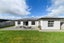 15 Coutts Way, Fitzherbert, Palmerston North - Carousel 43