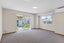 3/630 Hereford Street, Linwood, Christchurch - Carousel 4