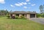 292 Vinegar Hill Road, Kauri, Kamo - Carousel 30