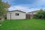 29 Herriot Street, Richmond, Invercargill - Carousel 17