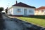 69 Ferndale Road, Mount Wellington, Auckland - Carousel 15