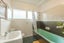 1/34 Sorrel Crescent, Bucklands Beach, Auckland - Carousel 20
