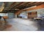 1 Henry Street, Blenheim - Carousel 13
