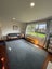 1/31 Marion Avenue, Mount Roskill, Auckland - Carousel 6