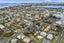 40 Milford Road, Milford, Auckland - Carousel 21