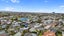 77B MEANDER DRIVE, Welcome Bay, Tauranga - Carousel 3