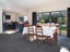 12 Polestar Lane, Whitby, Porirua - Carousel 3