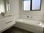 2/19 Greta Street, Glenview, Hamilton - Carousel 7