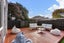 2/3 Camrose Place, Glenfield, Auckland - Carousel 3