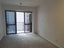 3I/23 Emily Place, Auckland Central, Auckland - Carousel 4