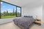 6 Stackbrae Avenue, Wanaka, Wanaka - Carousel 16