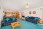 2 Burgundy Park Avenue, Henderson, Auckland - Carousel 13