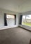 12B Stanley Street, Tokoroa, Tokoroa - Carousel 5