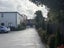 6/306 Worcester Street, Linwood, Christchurch - Carousel 2