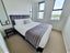 1310/1 Parliament Street, Auckland Central, Auckland - Carousel 12