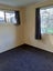 99 McPike Road, Waimauku, Waimauku - Carousel 19