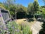 10 Rosebank Terrace, Stoke, Nelson - Carousel 3