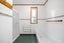10 Montague Street, Alicetown, Lower Hutt - Carousel 8