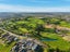 7D Babich Road, Henderson Valley, Auckland - Carousel 47