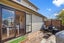 2/65 Lancaster Road, Beach Haven, Auckland - Carousel 12