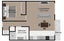 2D/7 Charlotte Street, Eden Terrace, Auckland - Carousel 10