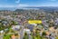 41 Glass Road, Mount Roskill, Auckland - Carousel 24