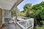 45 O'Neill Street, Ponsonby, Auckland - Carousel 15