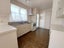150 Bryant Road, St Andrews, Hamilton - Carousel 5