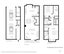 2/5 Augustus Terrace, Parnell, Auckland - Carousel 9