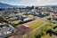 30 Lawson Burrows Crescent, Te Anau, Te Anau - Carousel 19